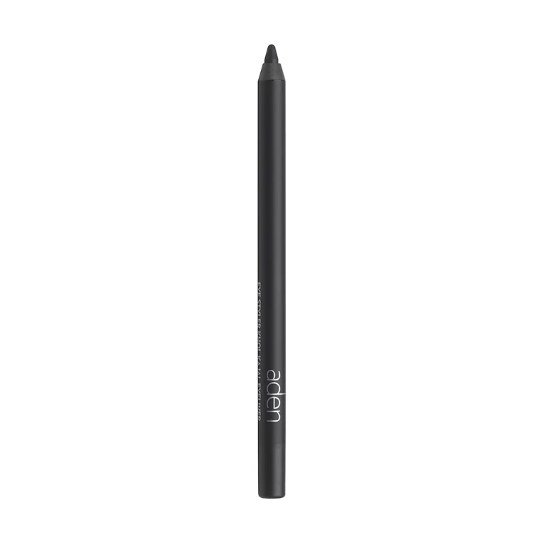 aden Eye styler khol kajal eyeliner