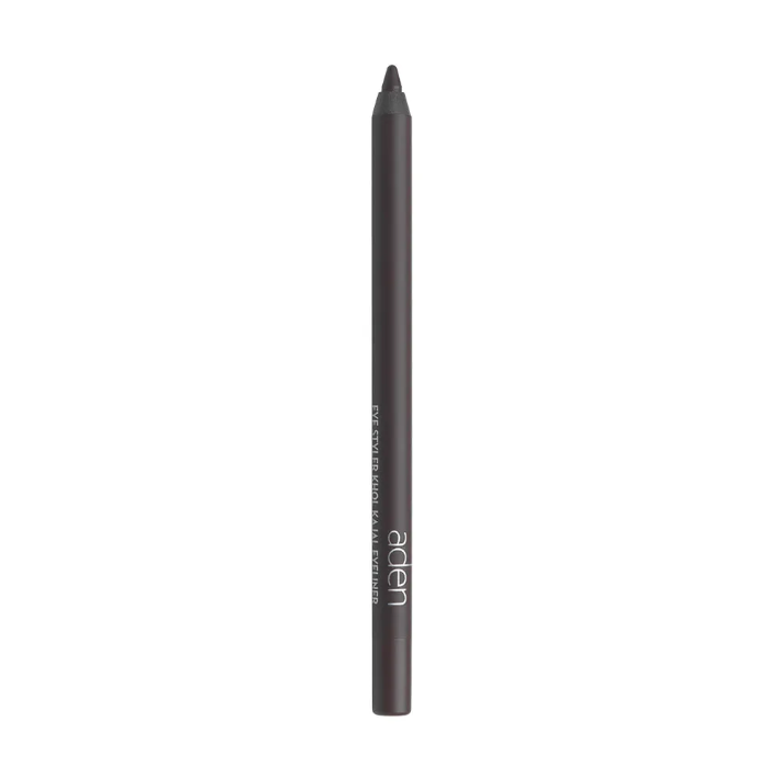 aden Eye styler khol kajal eyeliner