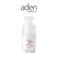 aden Face Primer Serum