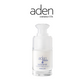 aden Face Primer Serum