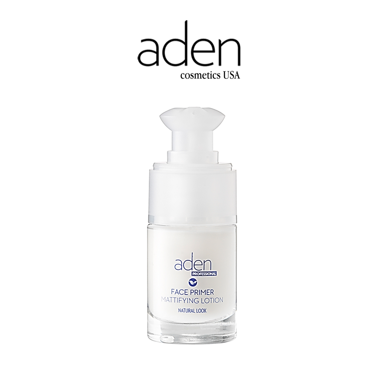 aden Face Primer Serum