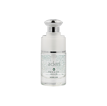 aden Face Primer Serum