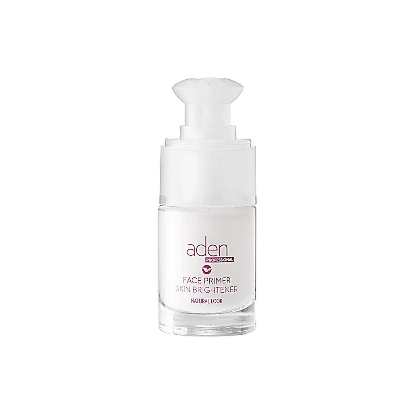 aden Face Primer Serum