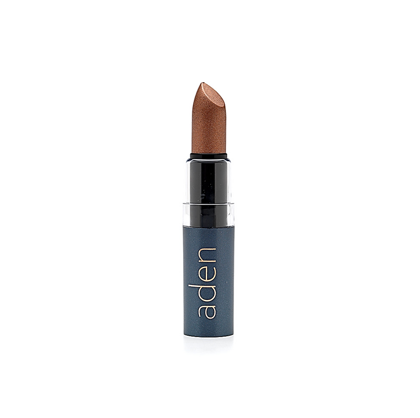 aden Hydrating Lipstick