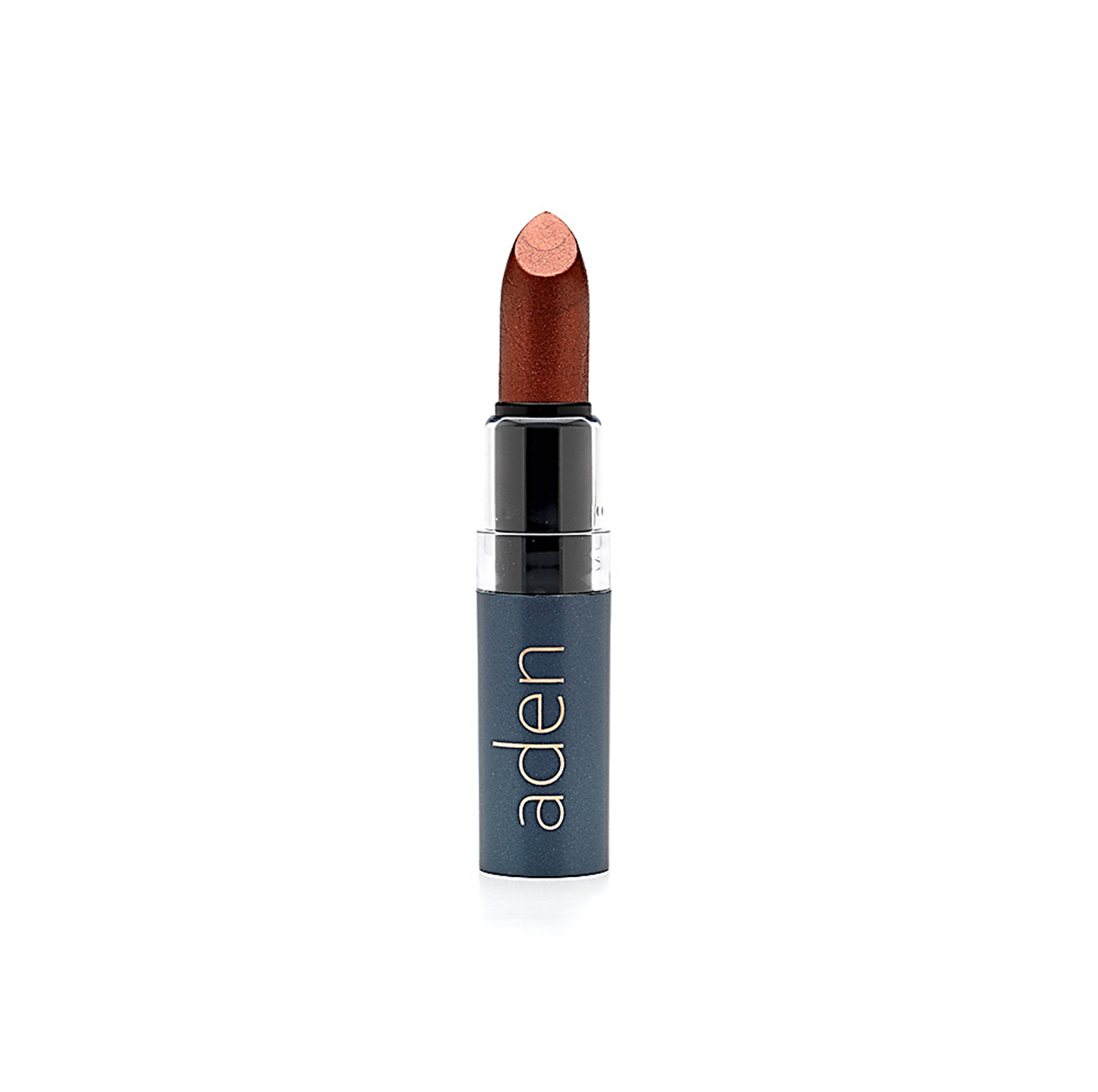 aden Hydrating Lipstick