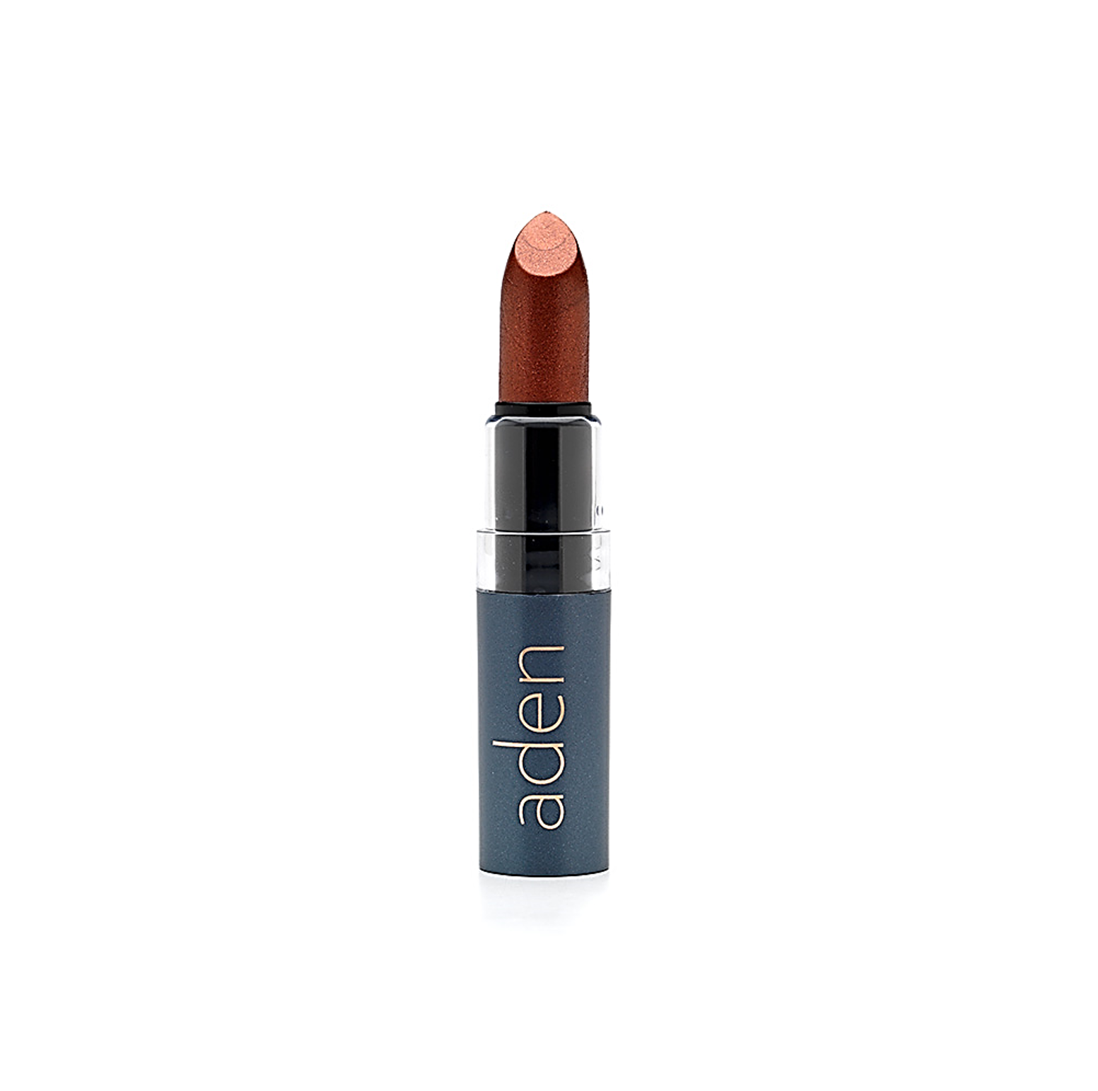 aden Hydrating Lipstick