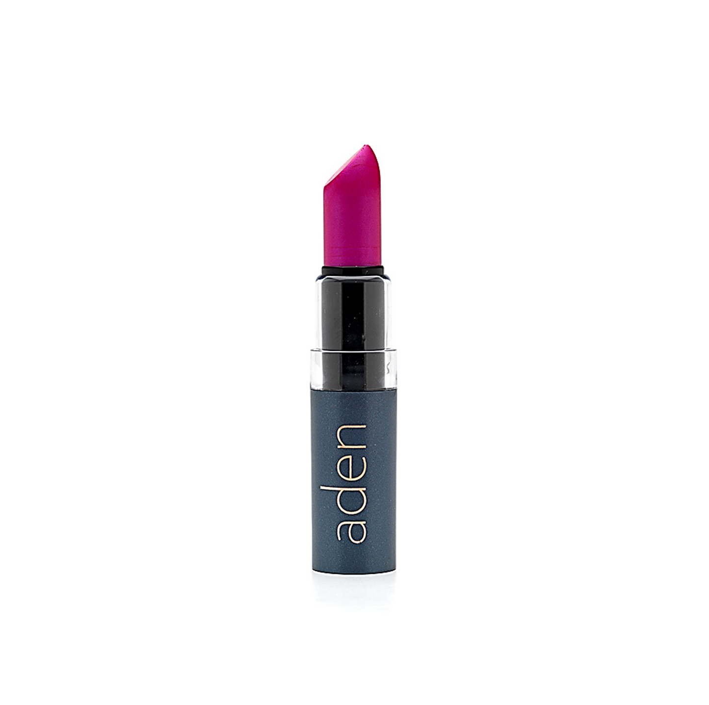 aden Hydrating Lipstick