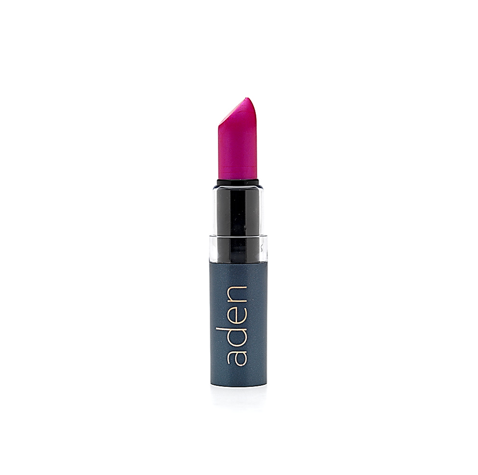 aden Hydrating Lipstick