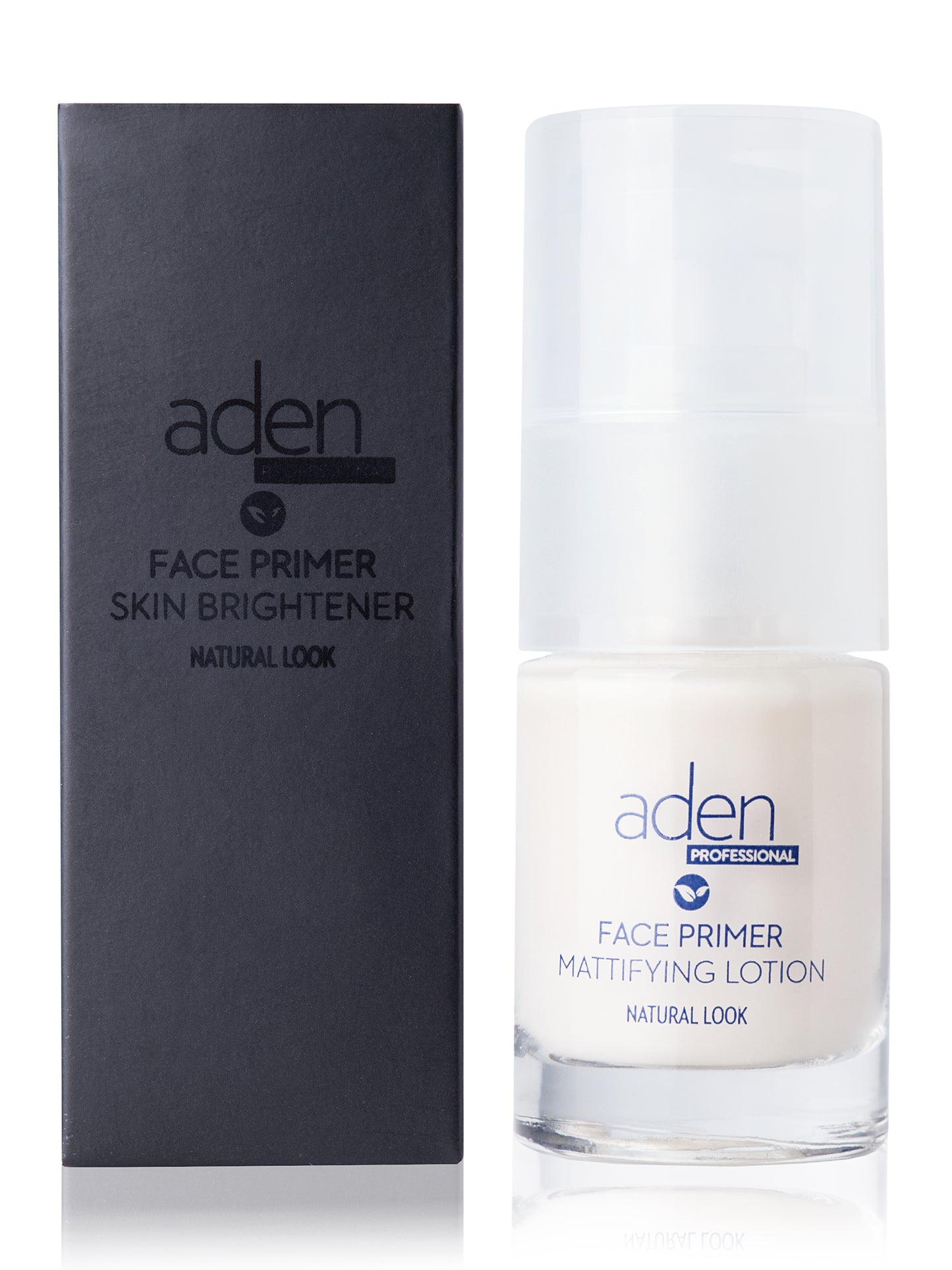 aden Face Primer Serum