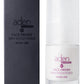 aden Face Primer Serum