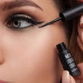 aden Matte Liquid Liner Waterproof