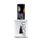 Nail Polish 11 ml