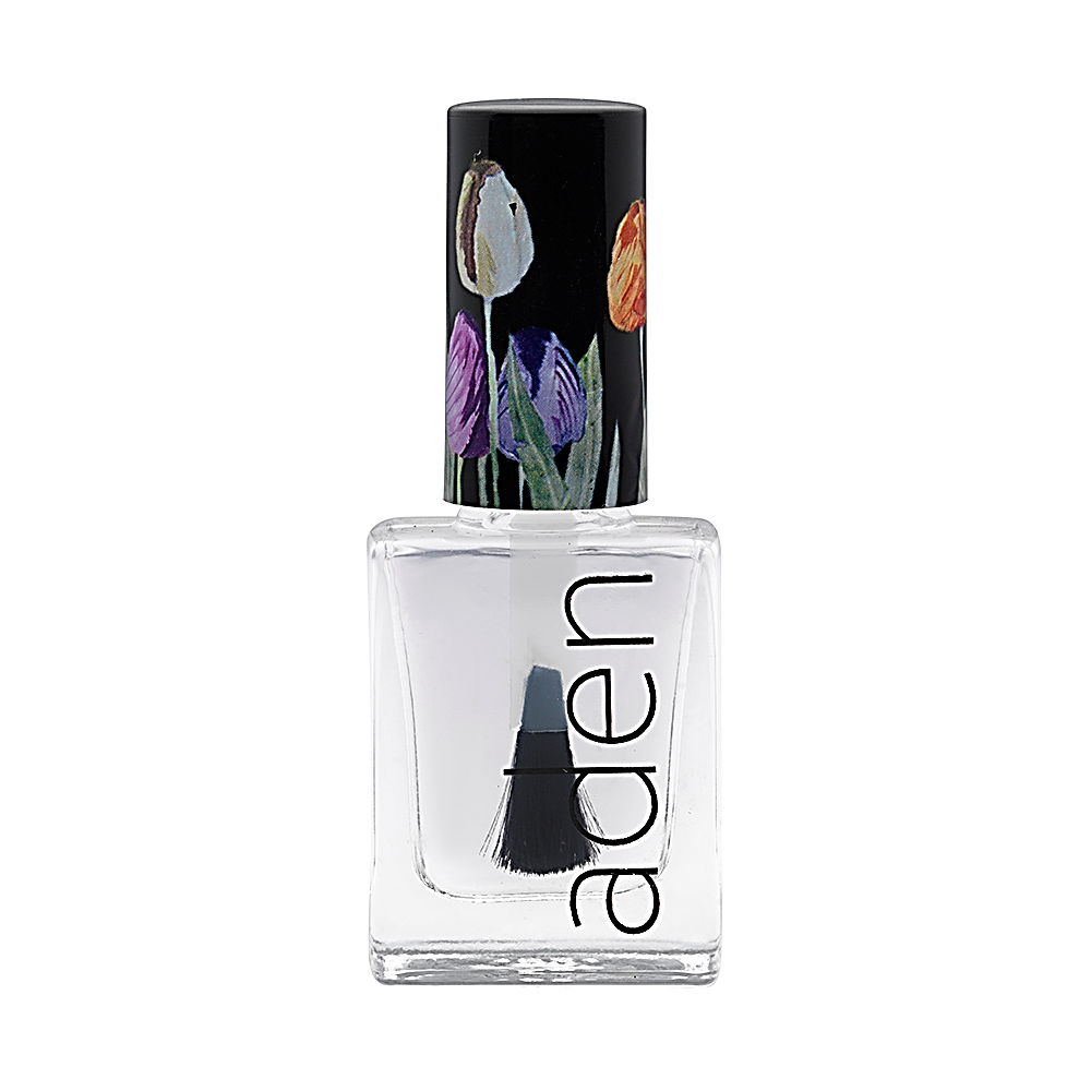 Nail Polish 11 ml