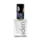 aden Nail Polish 11 ml