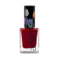 aden Nail Polish 11 ml