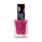 aden Nail Polish 11 ml