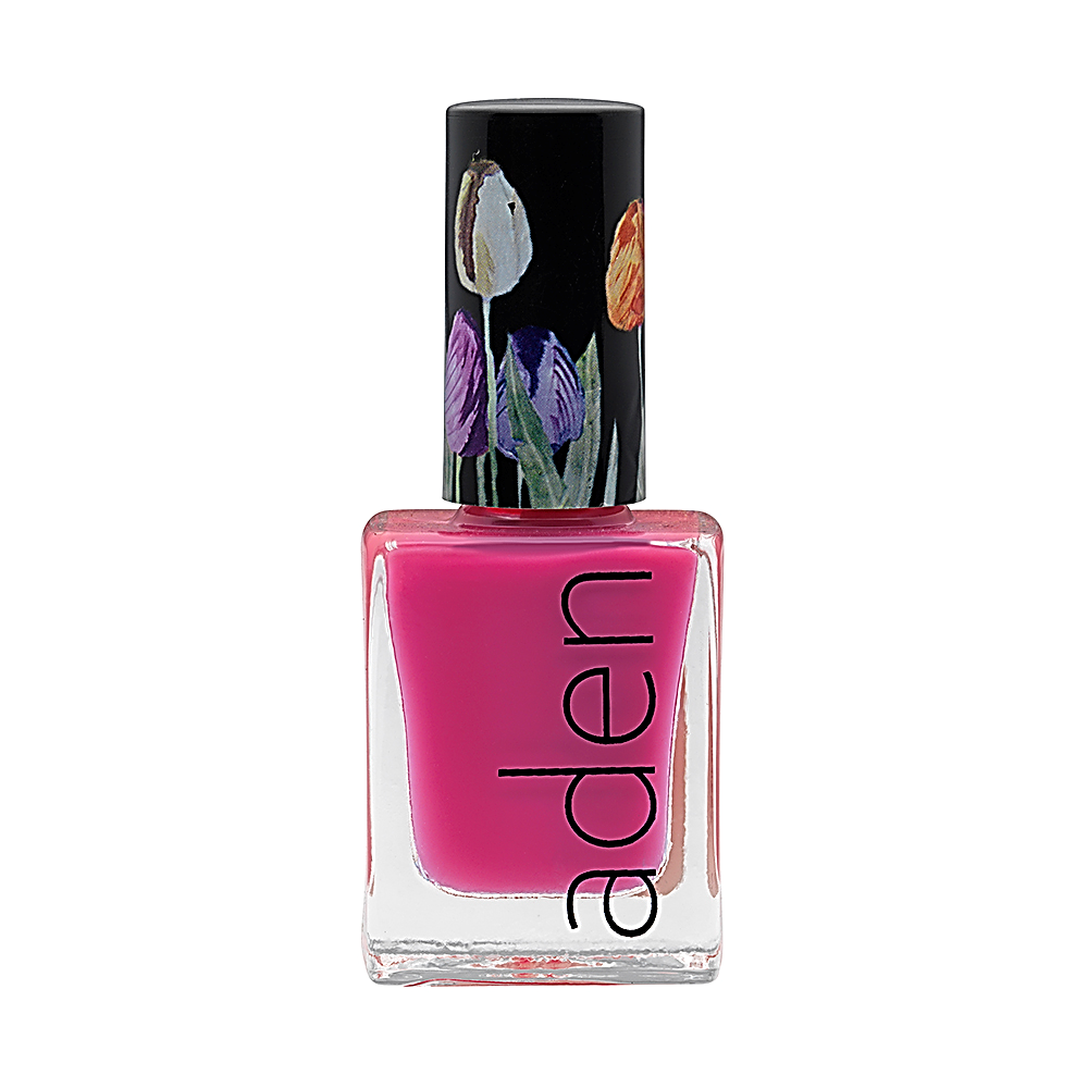 aden Nail Polish 11 ml