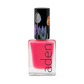 aden Nail Polish 11 ml