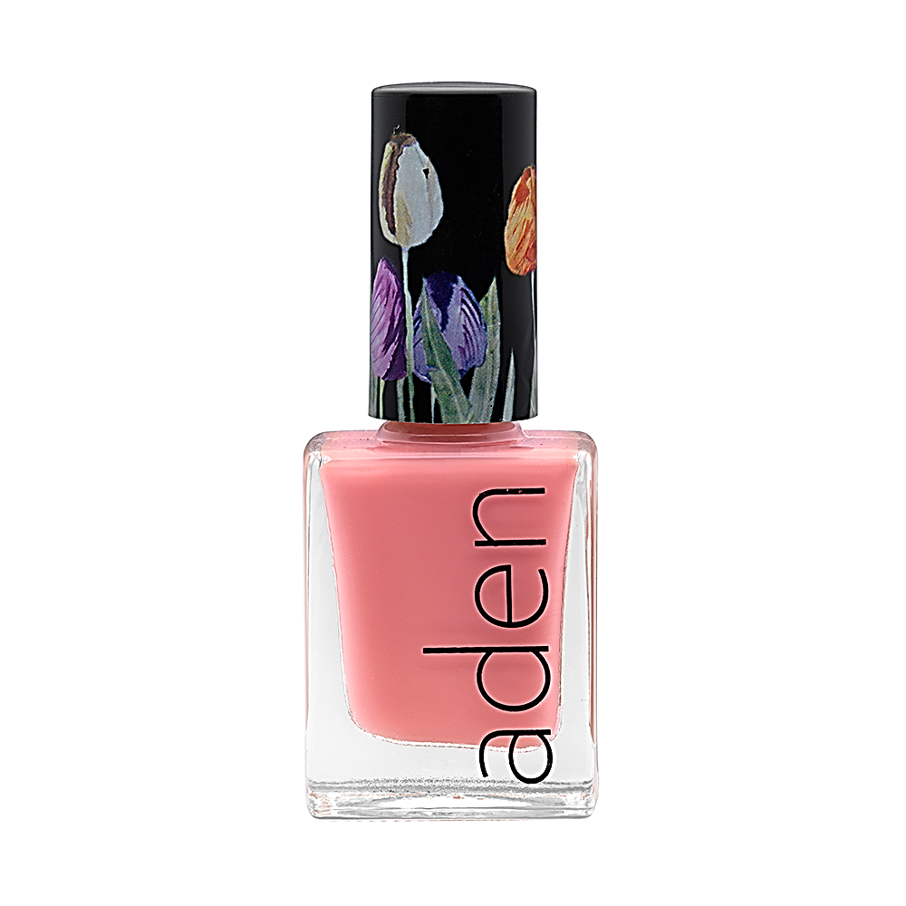 aden Nail Polish 11 ml