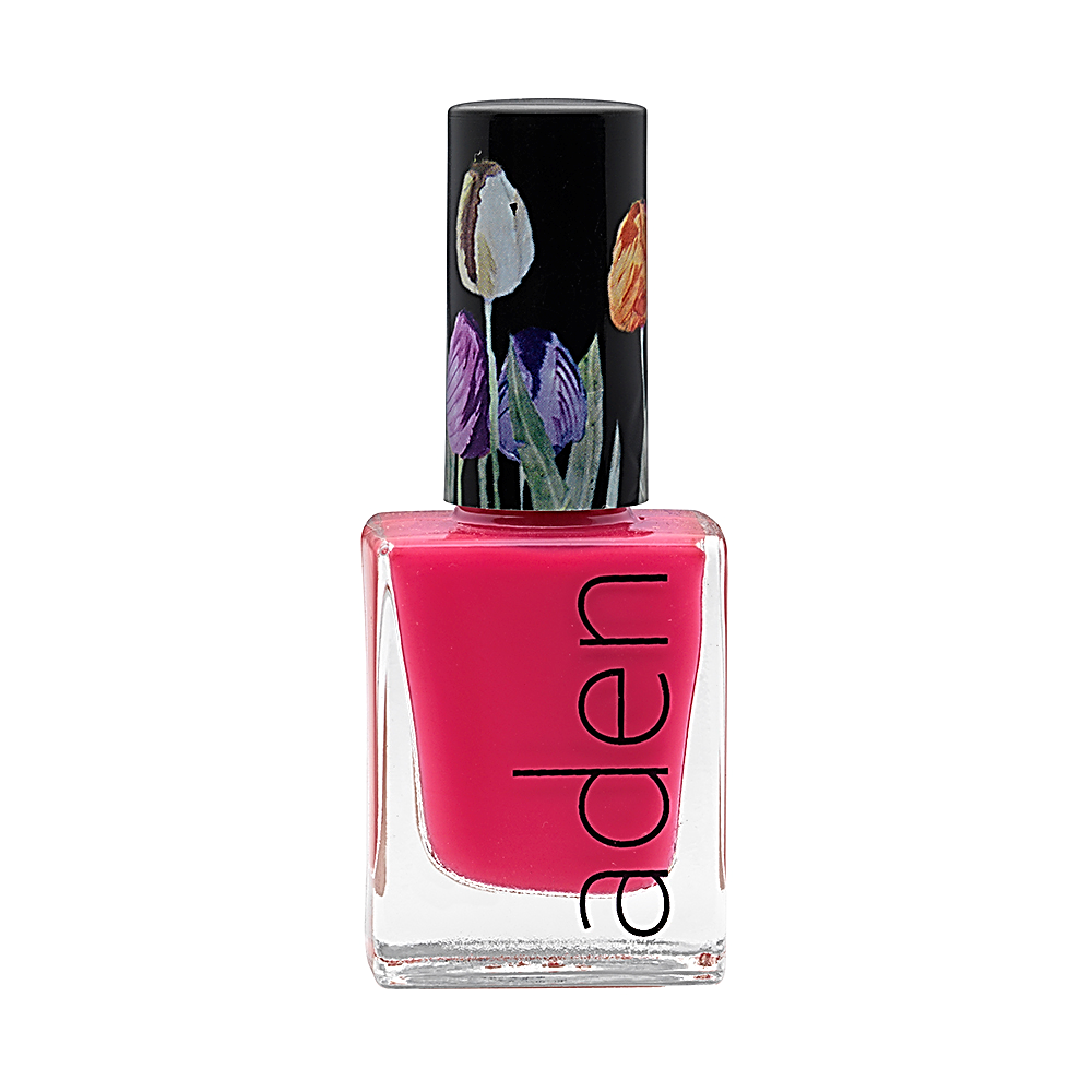 aden Nail Polish 11 ml