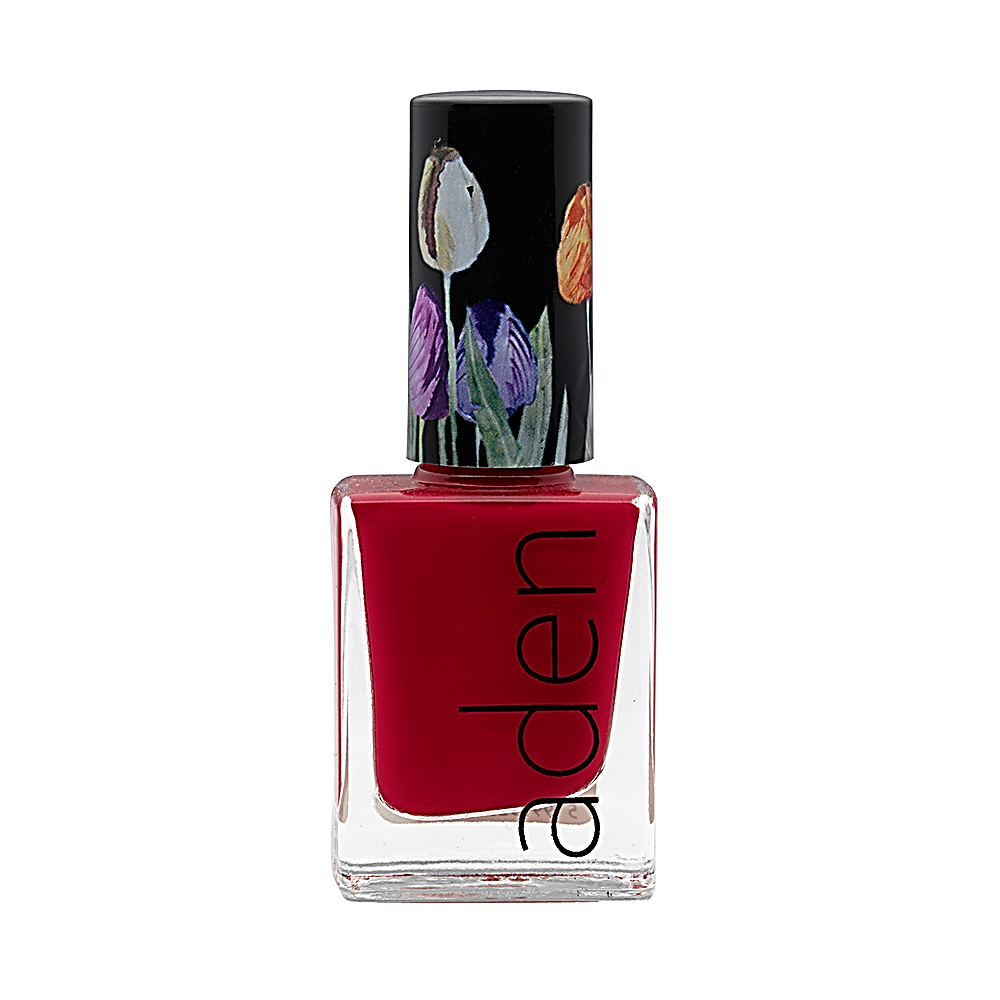 aden Nail Polish 11 ml