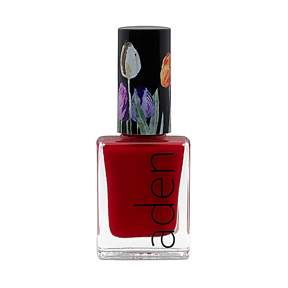 aden Nail Polish 11 ml