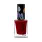 aden Nail Polish 11 ml