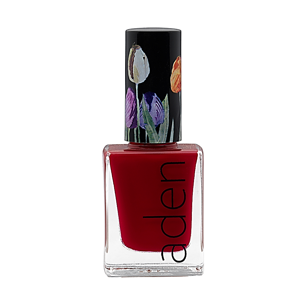 aden Nail Polish 11 ml