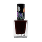 aden Nail Polish 11 ml