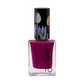 aden Nail Polish 11 ml