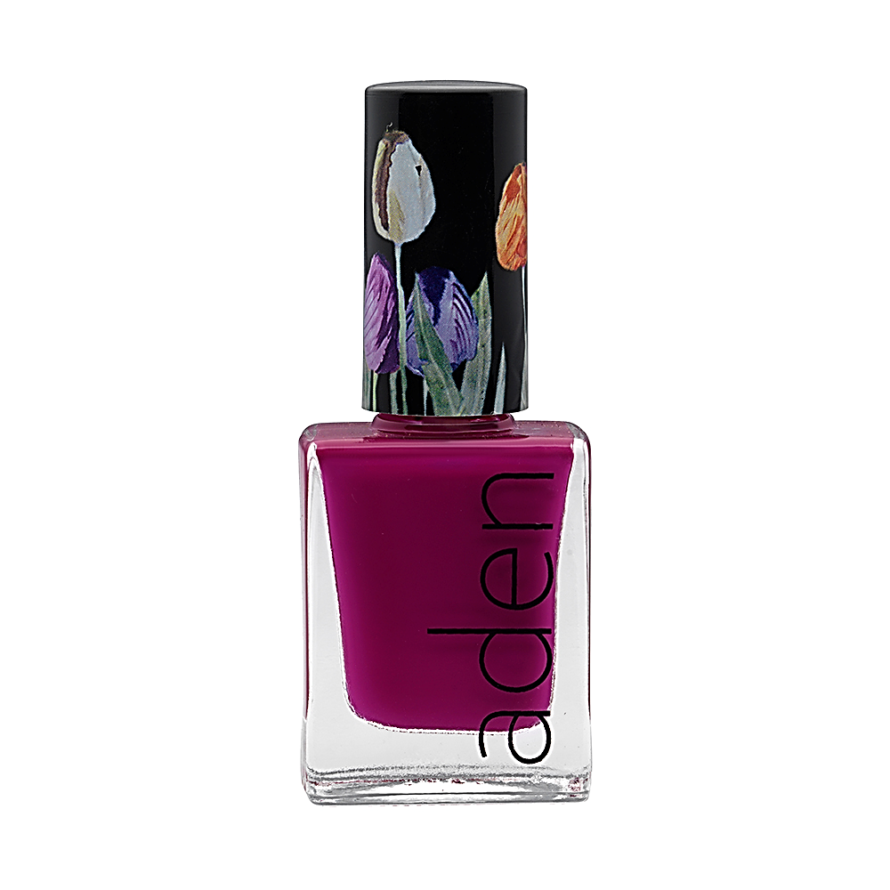 aden Nail Polish 11 ml