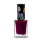 aden Nail Polish 11 ml