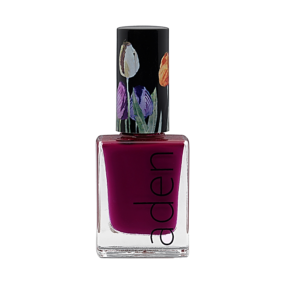 aden Nail Polish 11 ml