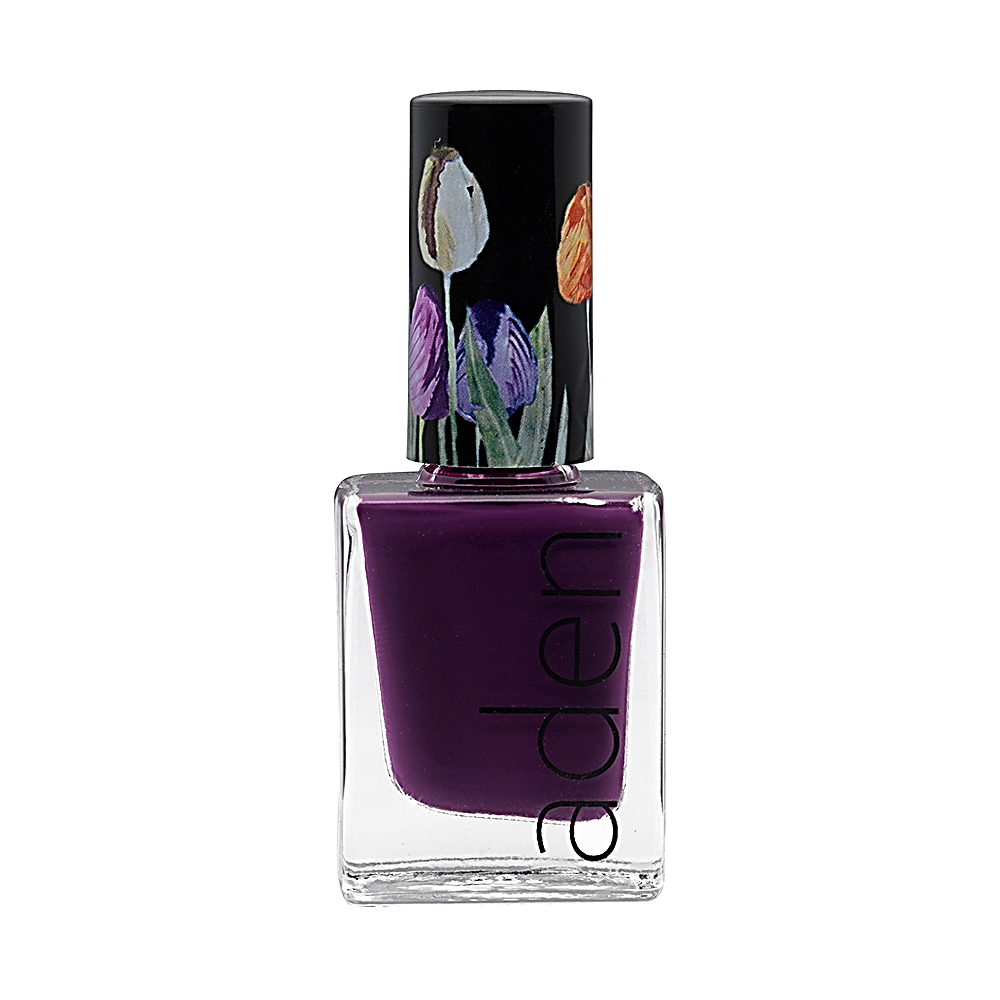 aden Nail Polish 11 ml