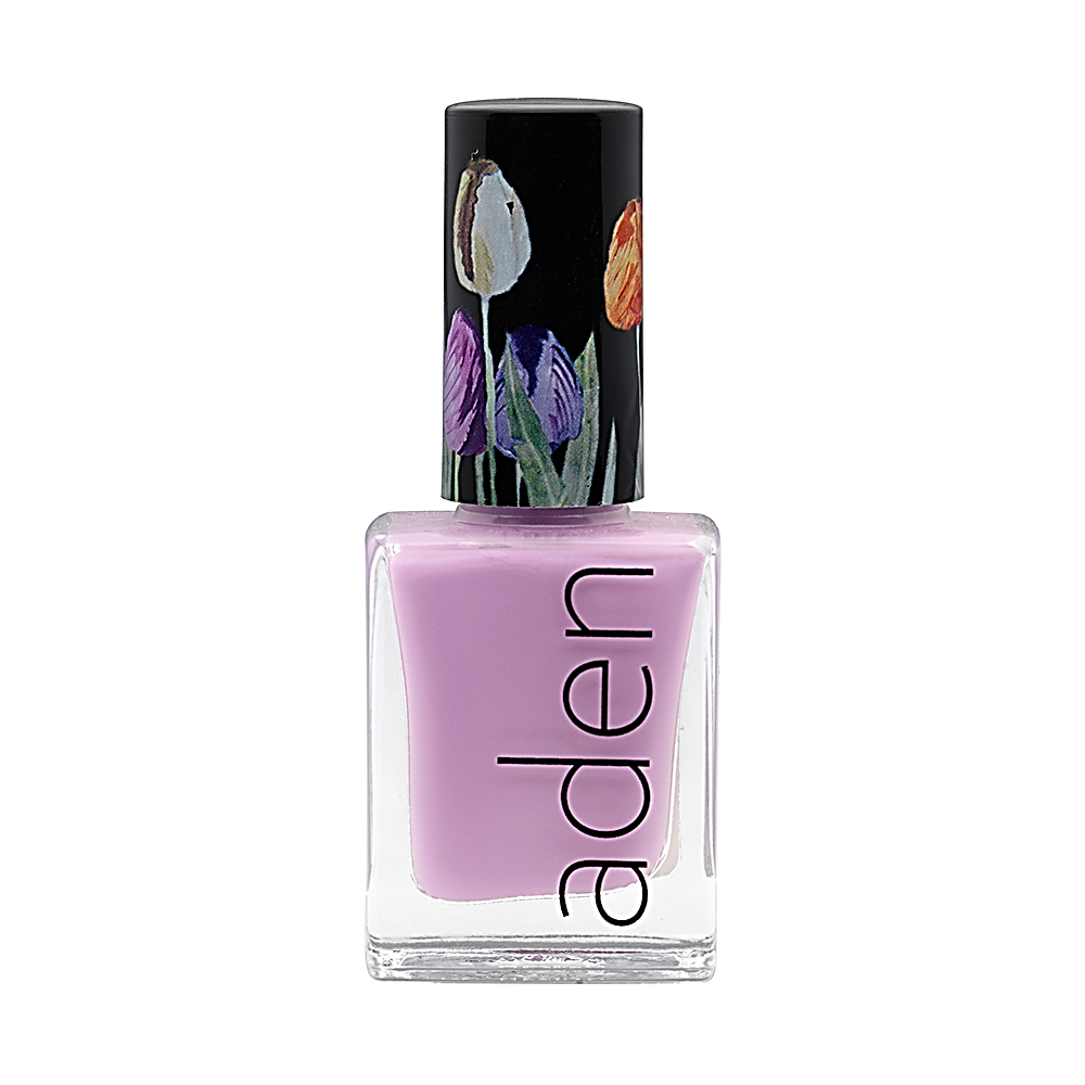 aden Nail Polish 11 ml