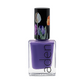 aden Nail Polish 11 ml