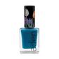 aden Nail Polish 11 ml