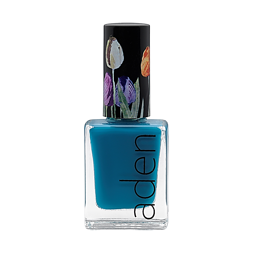 aden Nail Polish 11 ml