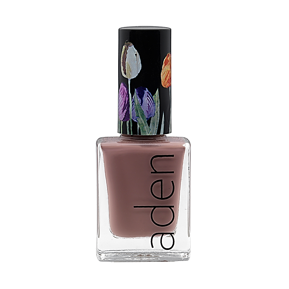 aden Nail Polish 11 ml