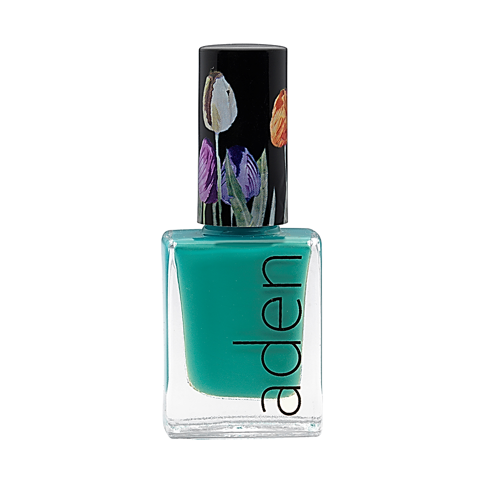 aden Nail Polish 11 ml