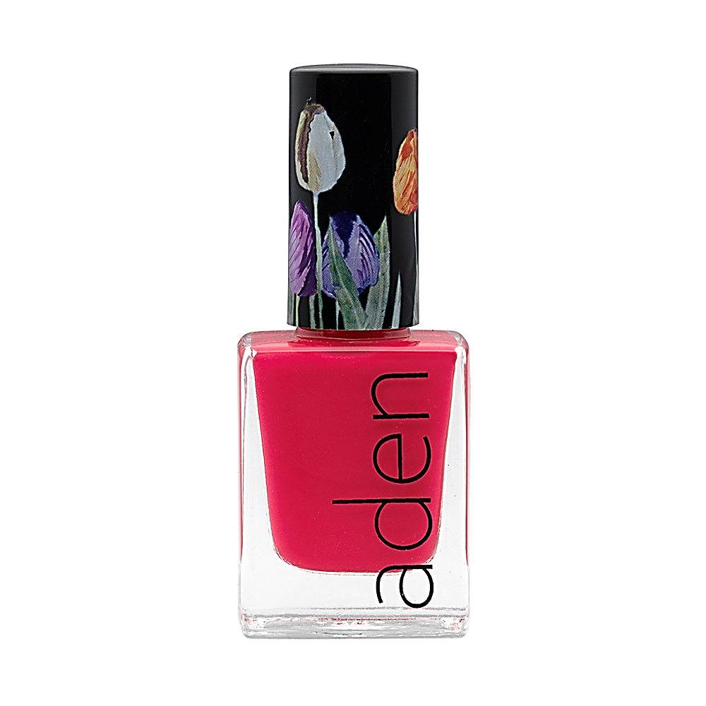 aden Nail Polish 11 ml