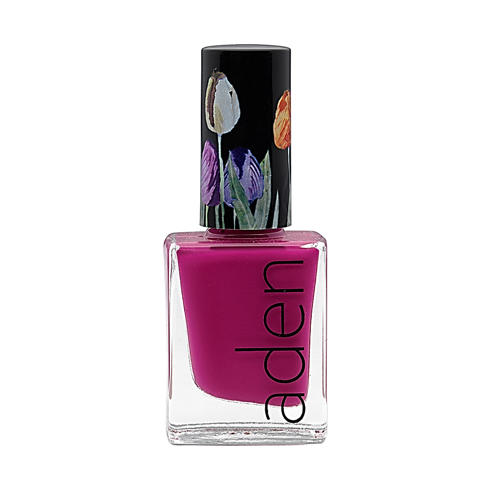 aden Nail Polish 11 ml