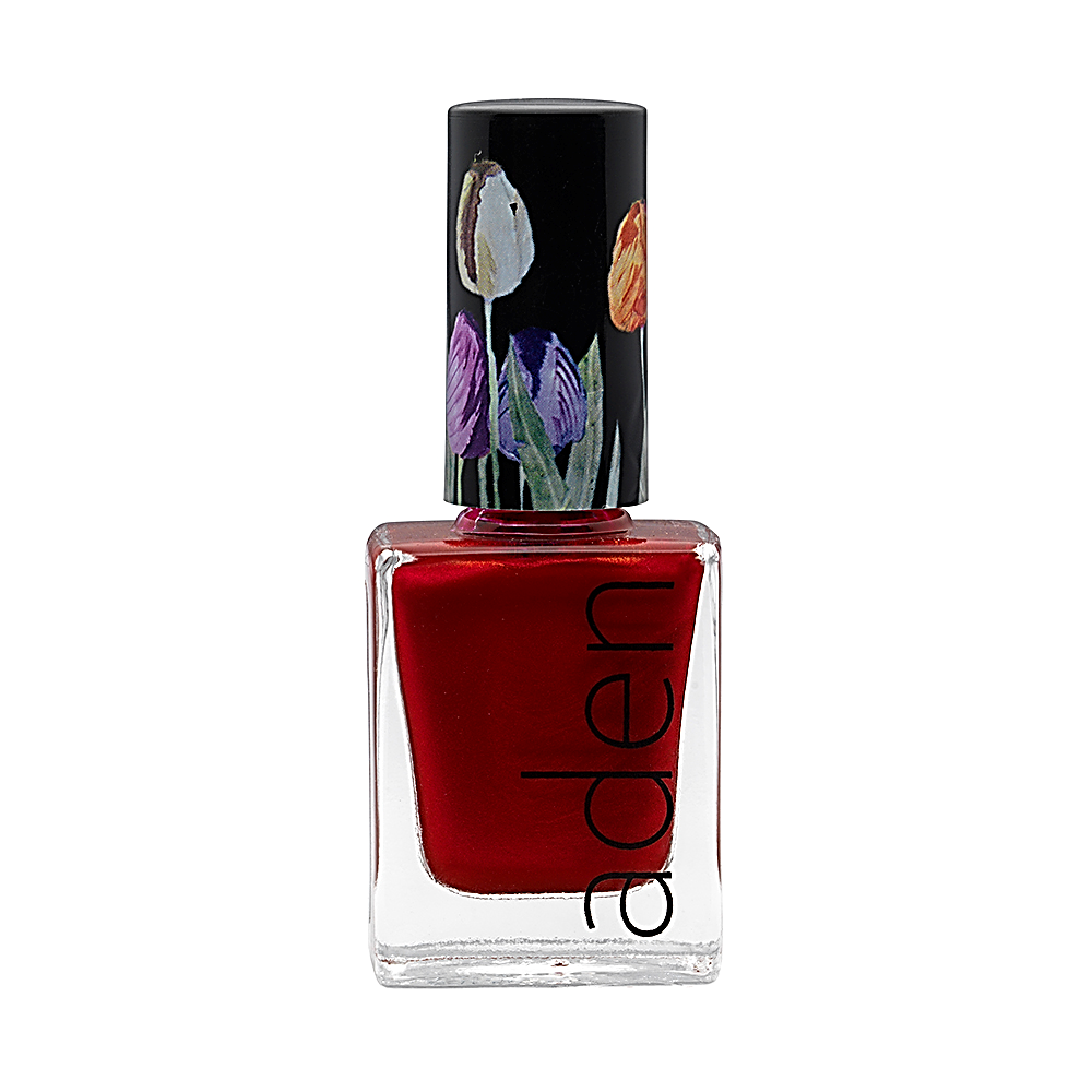 aden Nail Polish 11 ml