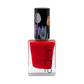 aden Nail Polish 11 ml