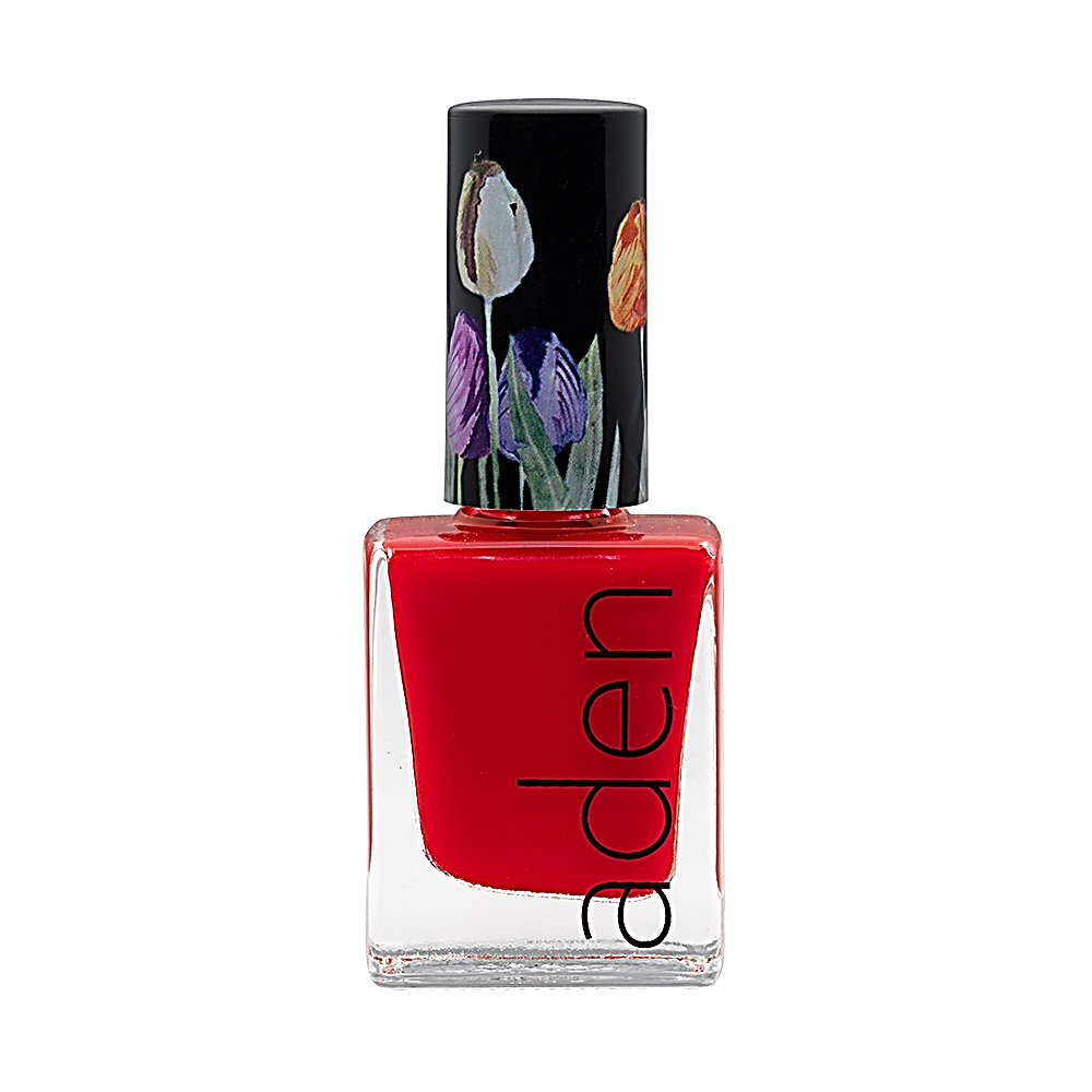 aden Nail Polish 11 ml