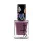 aden Nail Polish 11 ml