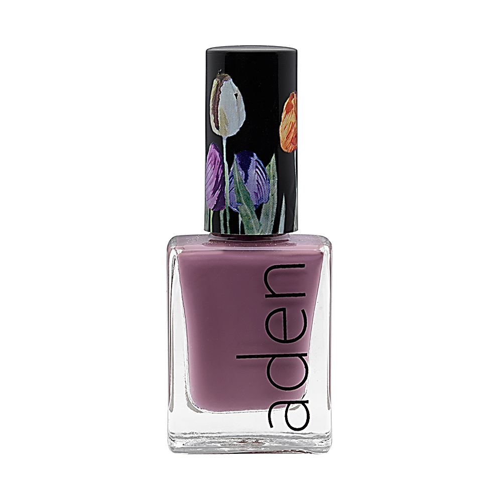 aden Nail Polish 11 ml