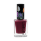 aden Nail Polish 11 ml