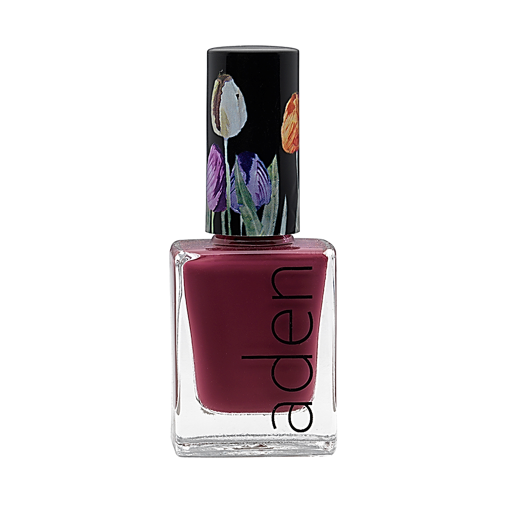 aden Nail Polish 11 ml