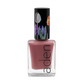 aden Nail Polish 11 ml